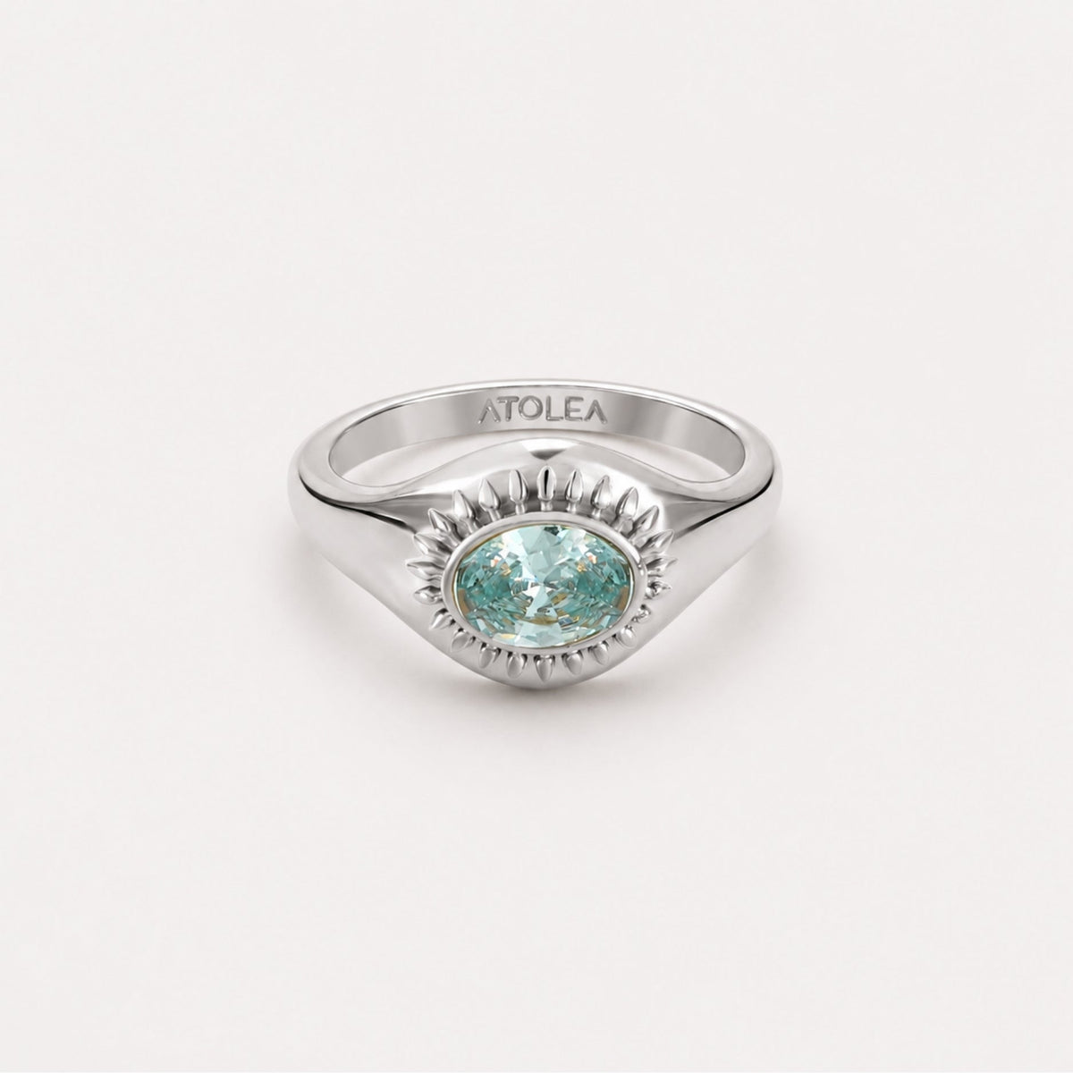 Aegean Ring