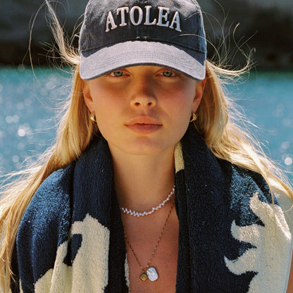 Gargantilla Dolce