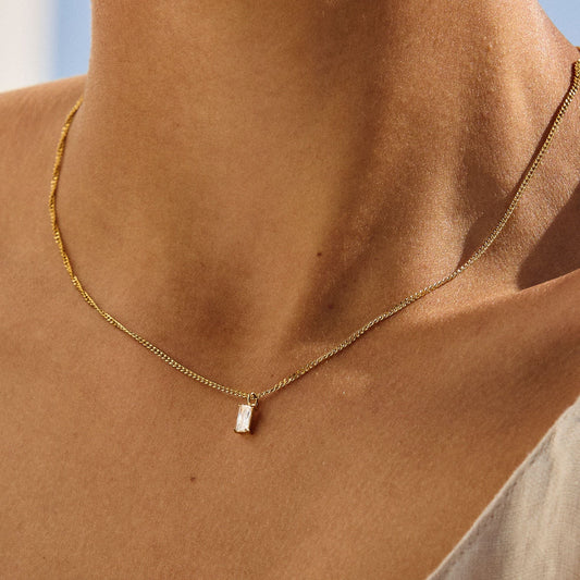 Collar Luminoso