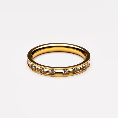 Anillo Elysia