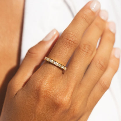 Anillo Elysia