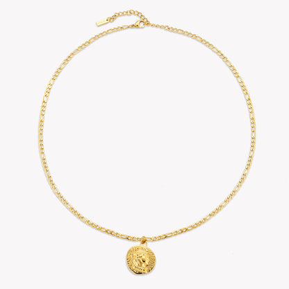 Collar Roma