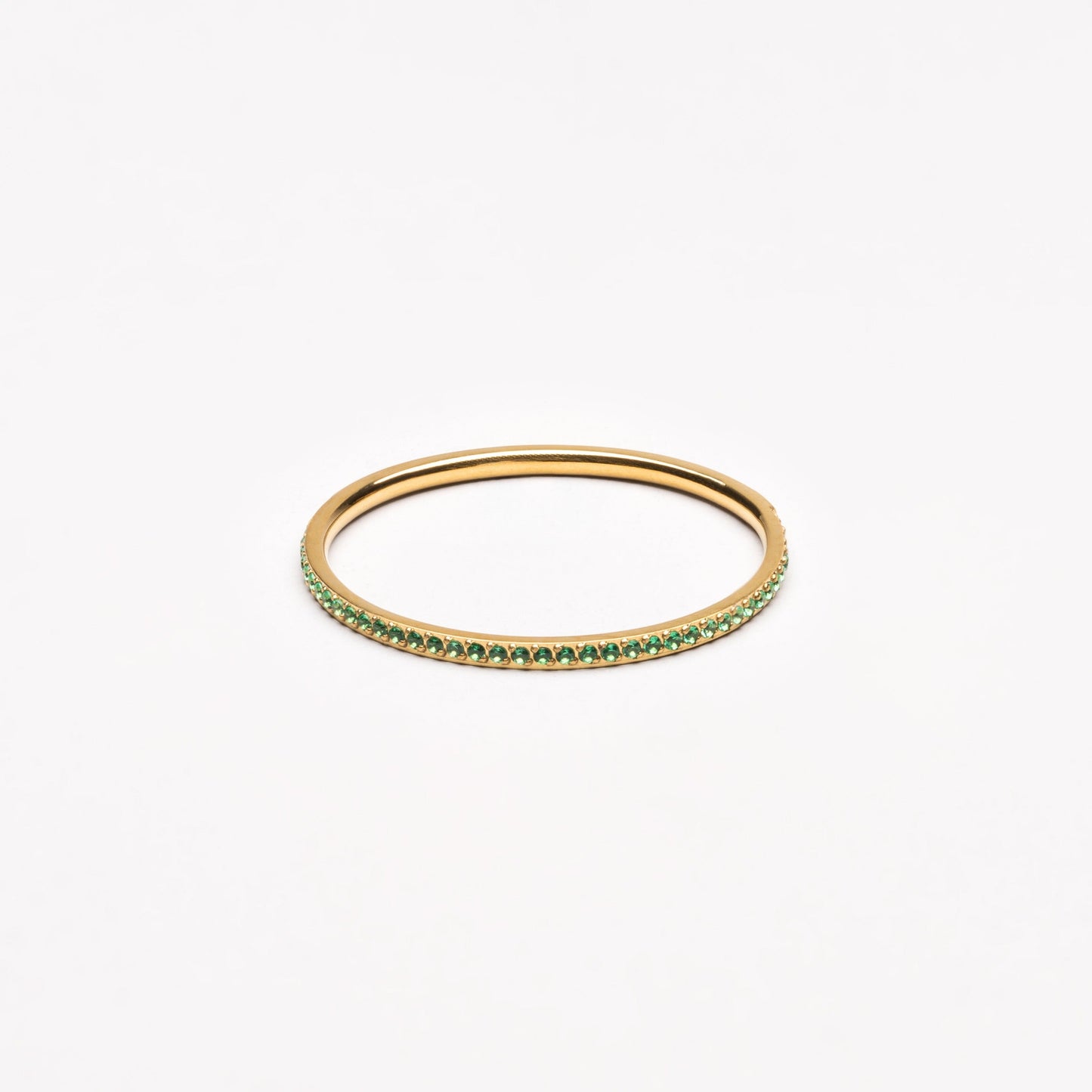 Anillo Auroras