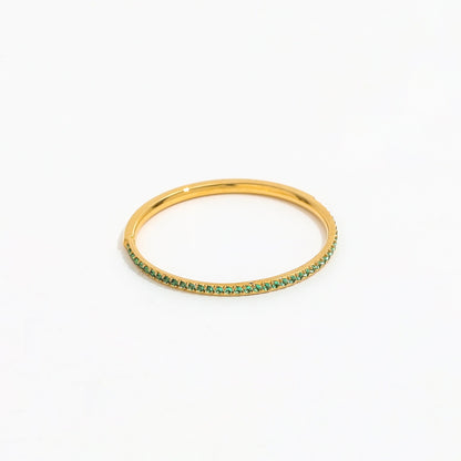 Anillo Auroras