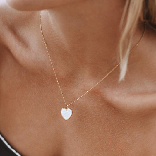 Collar de amor