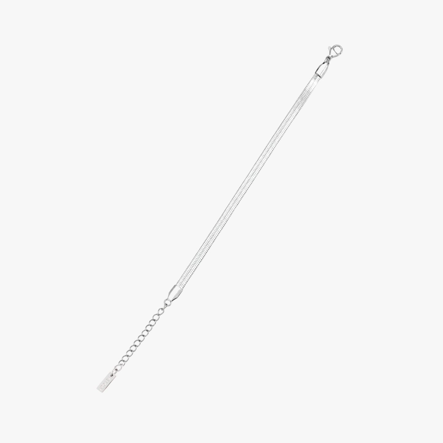 Pulsera de espiga "Kauai"