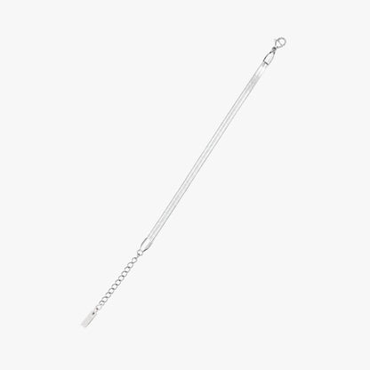 Pulsera de espiga "Kauai"