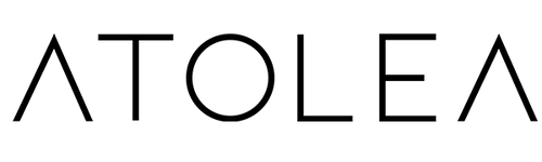 Atolea