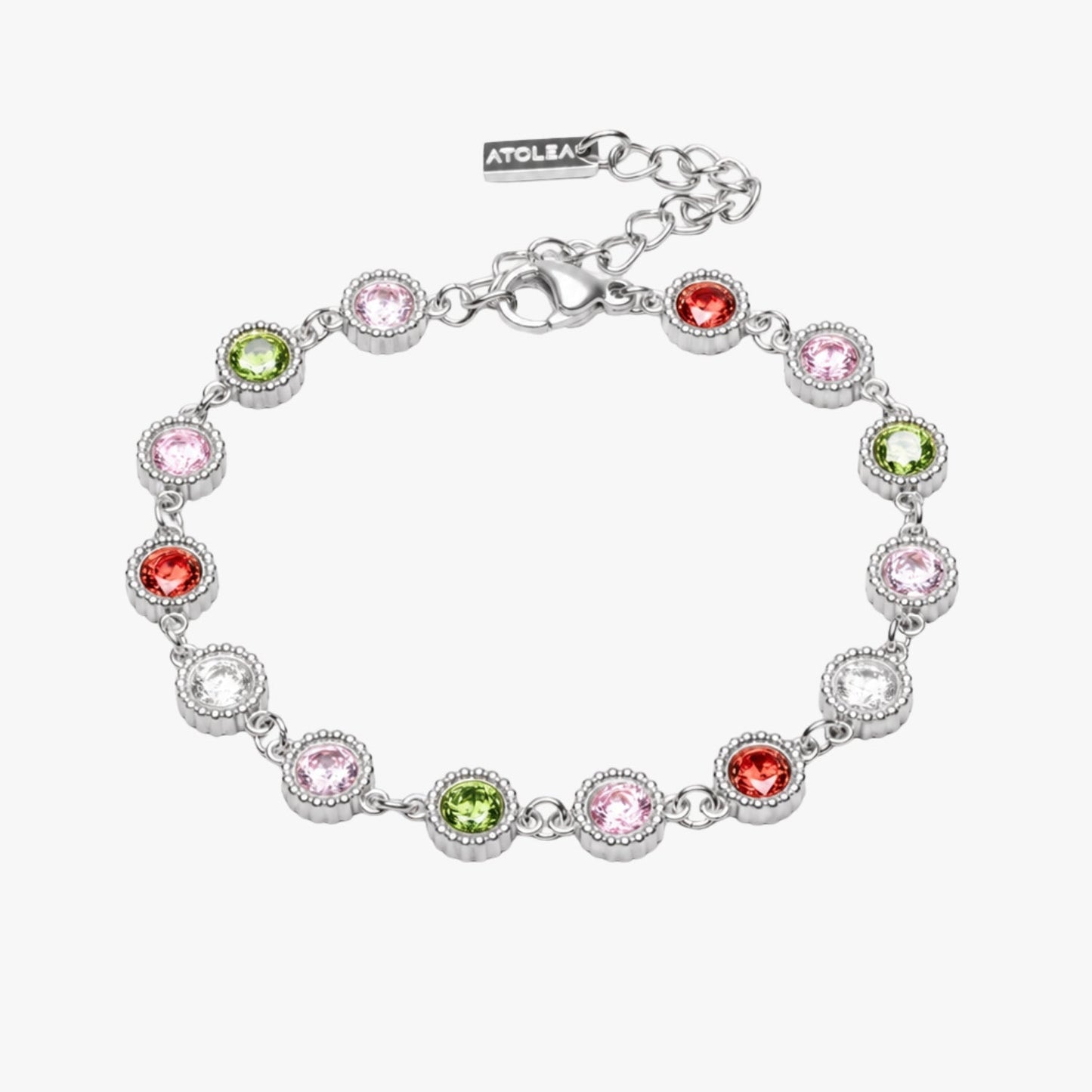 Pulsera Capri