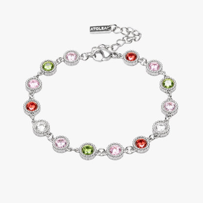Pulsera Capri