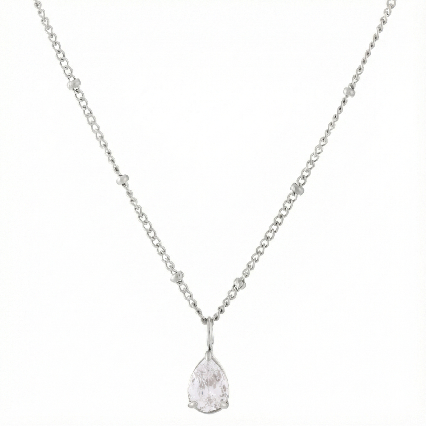 Collar Astra
