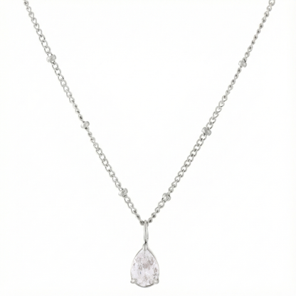 Collar Astra