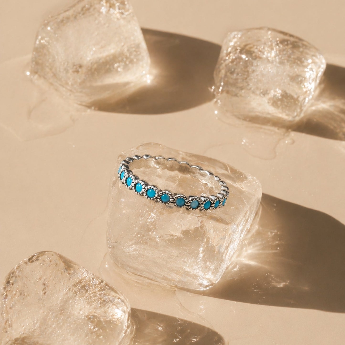 Anillo Azure