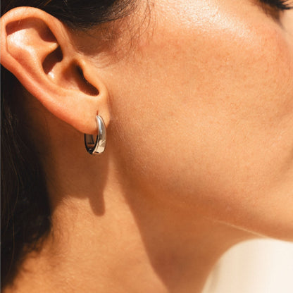 Drop Earrings