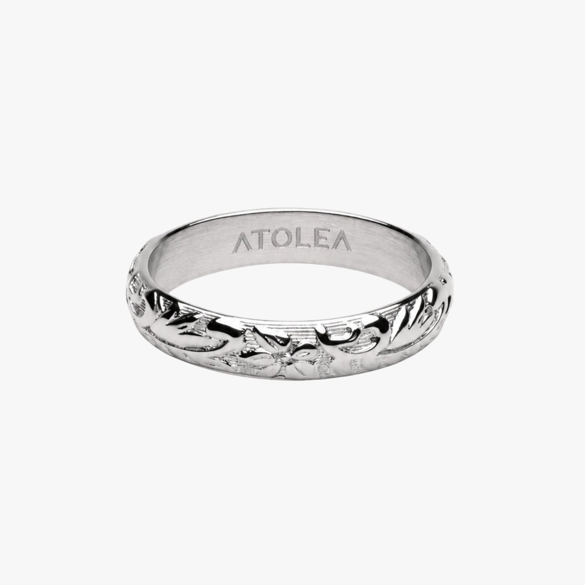 Bloom Ring