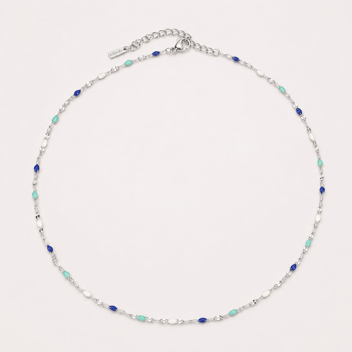 Mykonos Choker