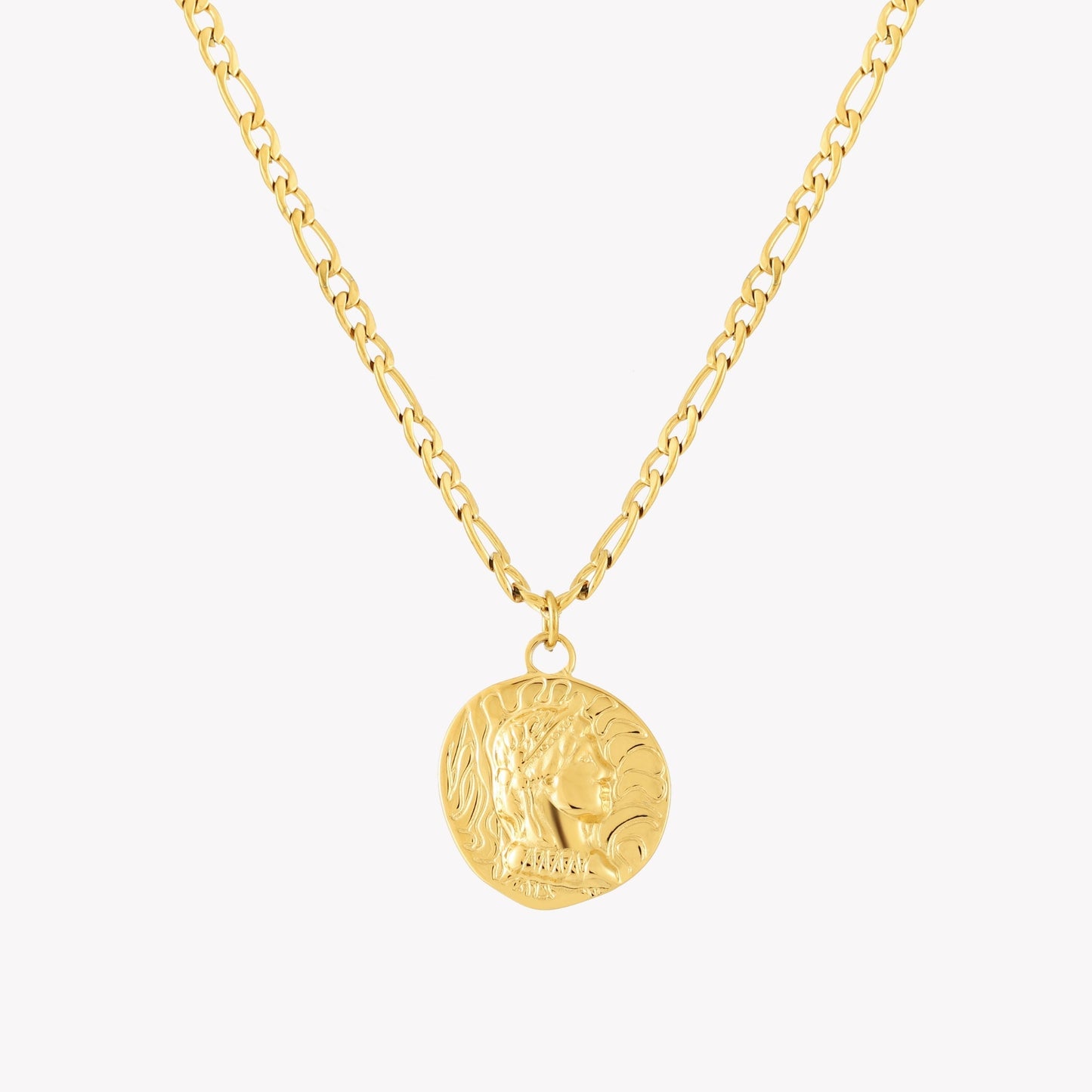 Collar Roma