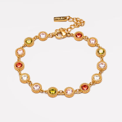 Pulsera Capri