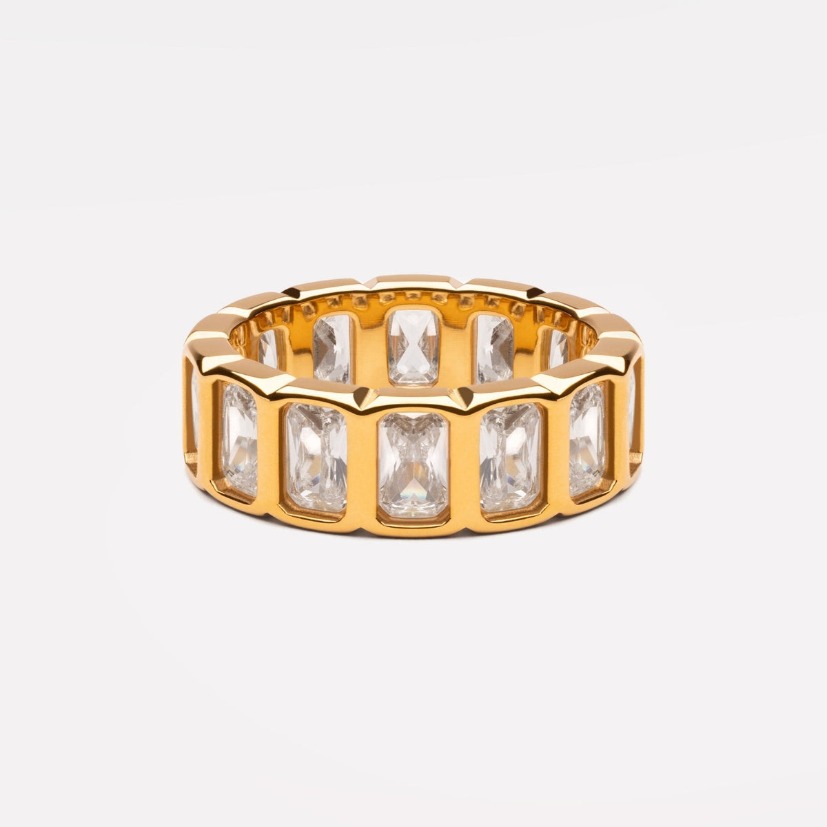 Formentera Ring