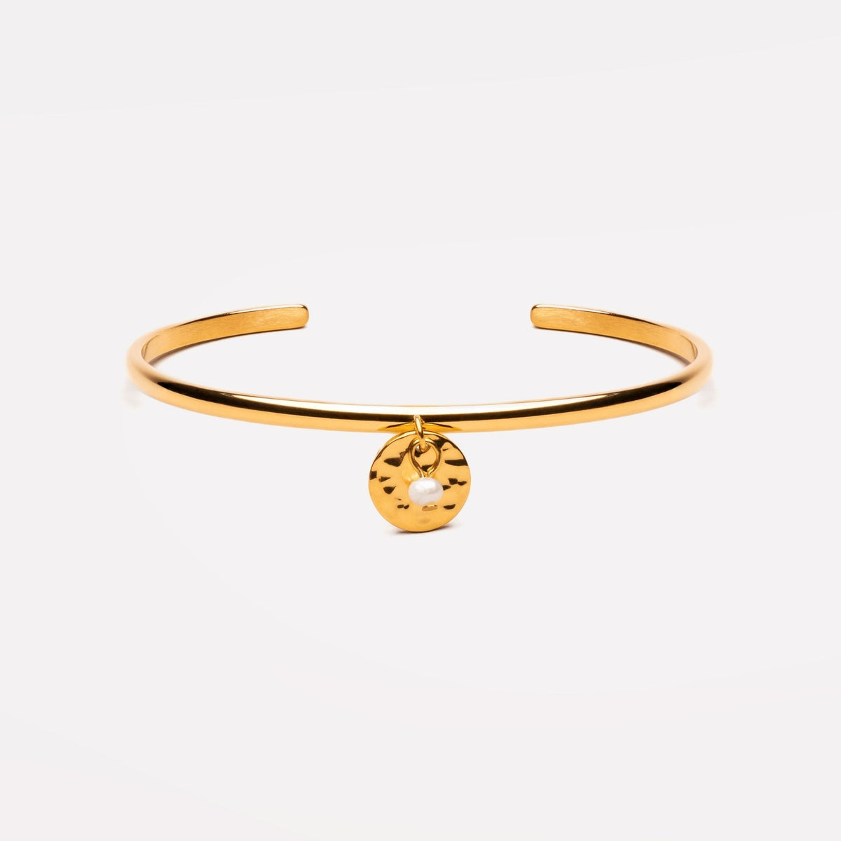 Isle Bangle