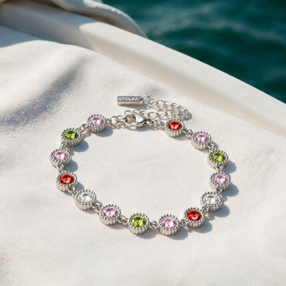 Pulsera Capri