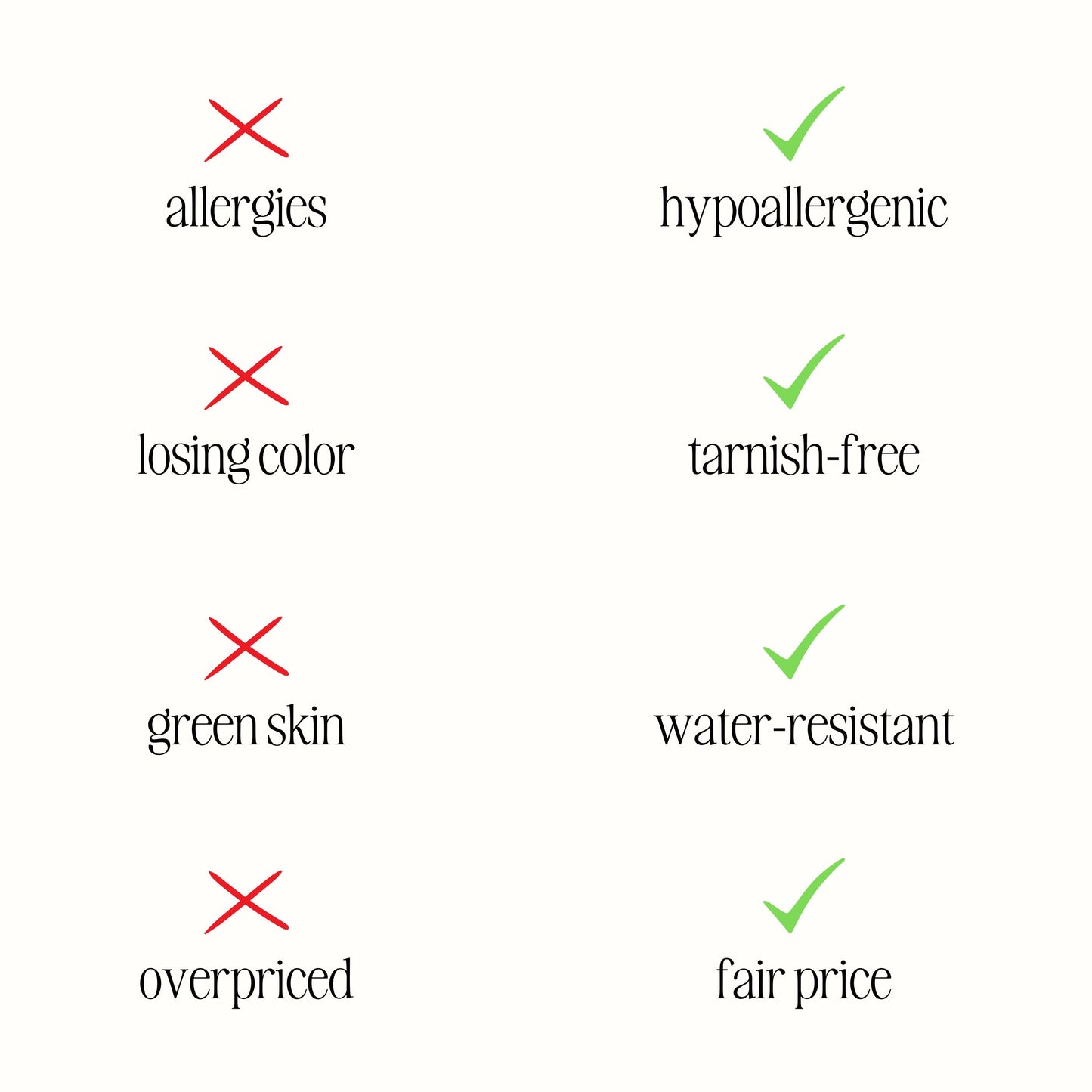 Dainty Crystal Ring