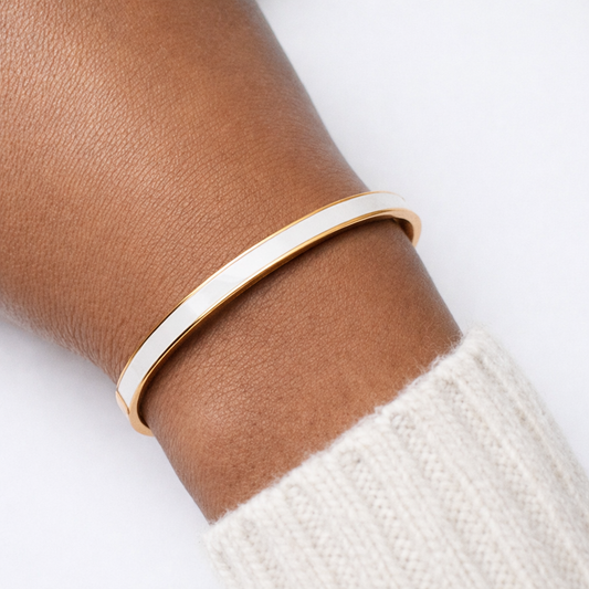 Pulsera Halo